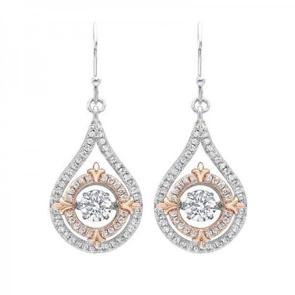 https://www.bendavidjewelers.com/upload/product/er10153-ss_r2020_1.jpg
