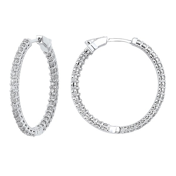 https://www.bendavidjewelers.com/upload/product/er10312-4wf_12.jpg