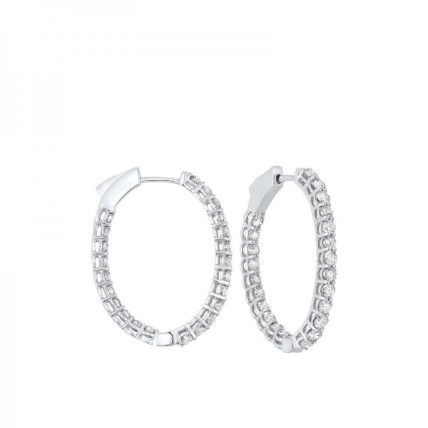 https://www.bendavidjewelers.com/upload/product/er10313-4wf_r2020_1.jpg