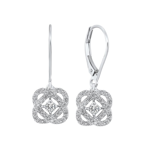 https://www.bendavidjewelers.com/upload/product/er10446-ssf_r2020.jpg