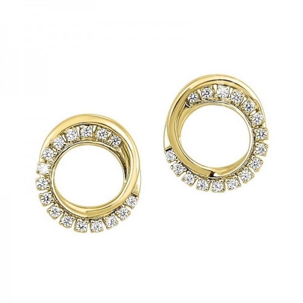 https://www.bendavidjewelers.com/upload/product/er24870-1yd_r2020_1.jpg