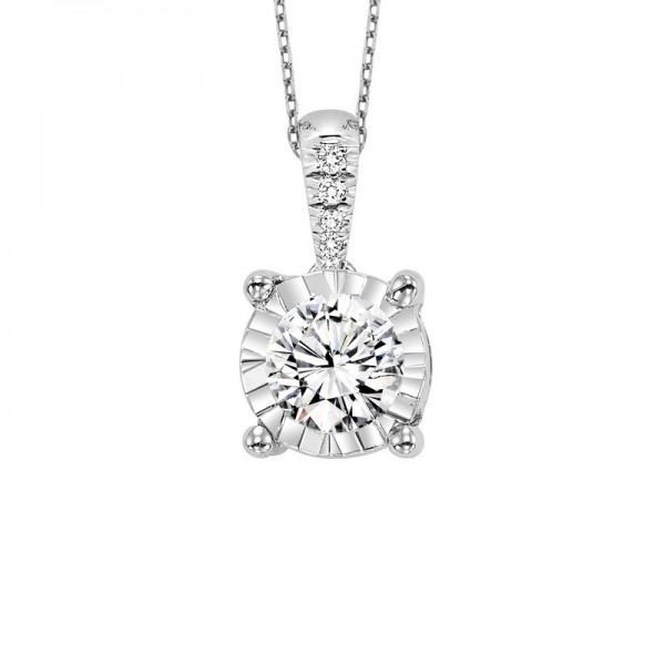 https://www.bendavidjewelers.com/upload/product/fp1425-100-4wc_4.jpg