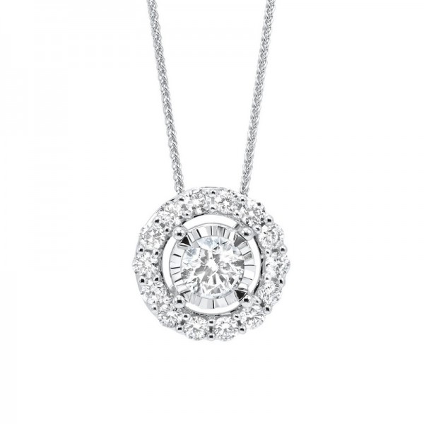 https://www.bendavidjewelers.com/upload/product/fp4153-25-4wc_8.jpg