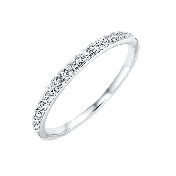 https://www.bendavidjewelers.com/upload/product/fr1046-1wd_2.jpg