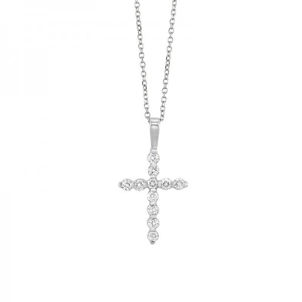 https://www.bendavidjewelers.com/upload/product/hdcr006a-4wd_r2020_1.jpg