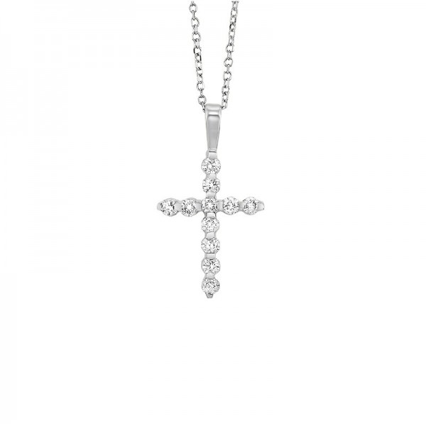 https://www.bendavidjewelers.com/upload/product/hdcr007-4wd_r2020_1.jpg