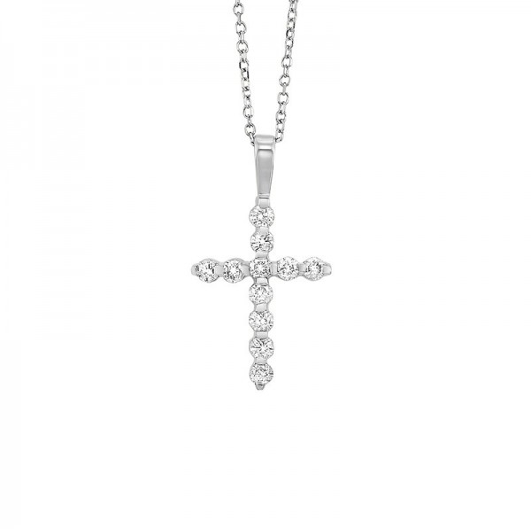 https://www.bendavidjewelers.com/upload/product/hdcr008-4wd_r2020_1.jpg