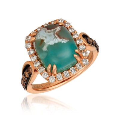 Le Vian&reg; Ring featuring 6 cts