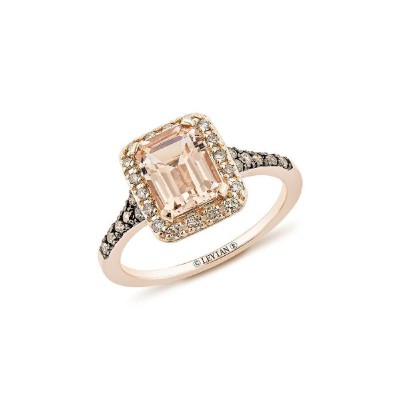 Le Vian&reg; Ring featuring 1 1/6 cts