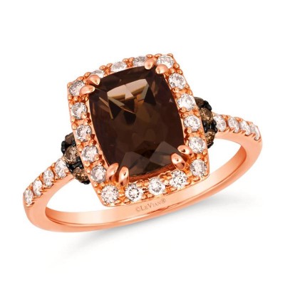 Le Vian&reg; Ring featuring 1 3/4 cts