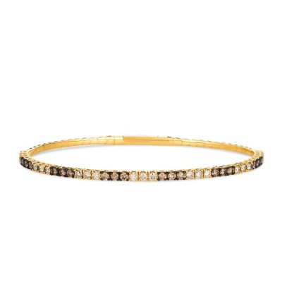 Le Vian&reg; Bangle featuring 5/8 cts