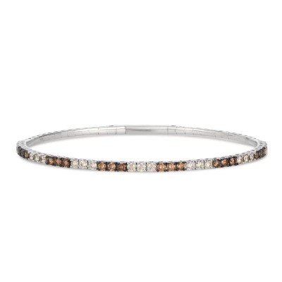 Le Vian&reg; Bangle featuring 5/8 cts