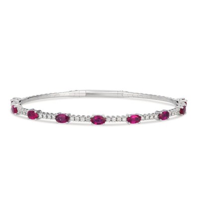 Le Vian&reg; Bangle featuring 2 5/8 cts