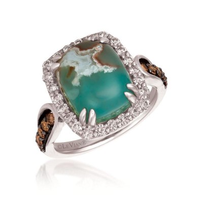 Le Vian&reg; Ring featuring 6 cts