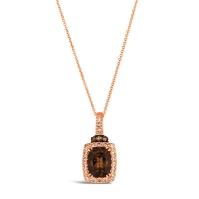 Le Vian&reg; Pendant featuring 1 3/4 cts