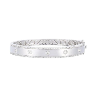 Le Vian&reg; Bangle featuring 1 1/4 cts