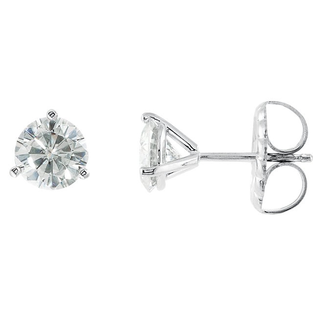 martini-studs-1
