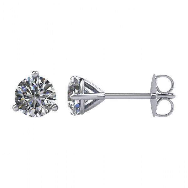 https://www.bendavidjewelers.com/upload/product/martini-studs-150.jpg