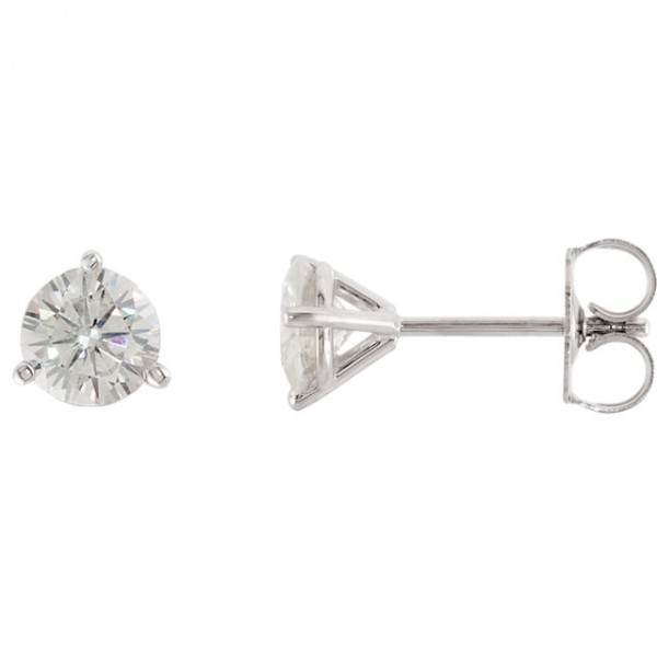 https://www.bendavidjewelers.com/upload/product/martini-studs-75.jpg