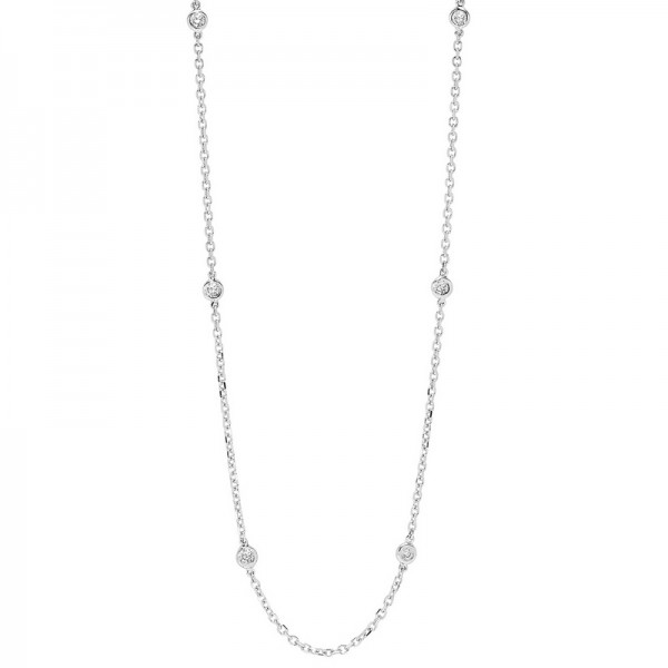 https://www.bendavidjewelers.com/upload/product/nk10016-4wf_r2020_1.jpg
