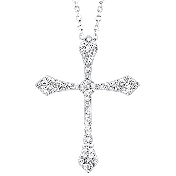 https://www.bendavidjewelers.com/upload/product/pd00622-4wd_7.jpg
