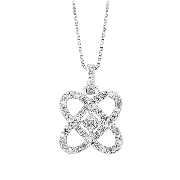 https://www.bendavidjewelers.com/upload/product/pd10455-4wf_r2020.jpg