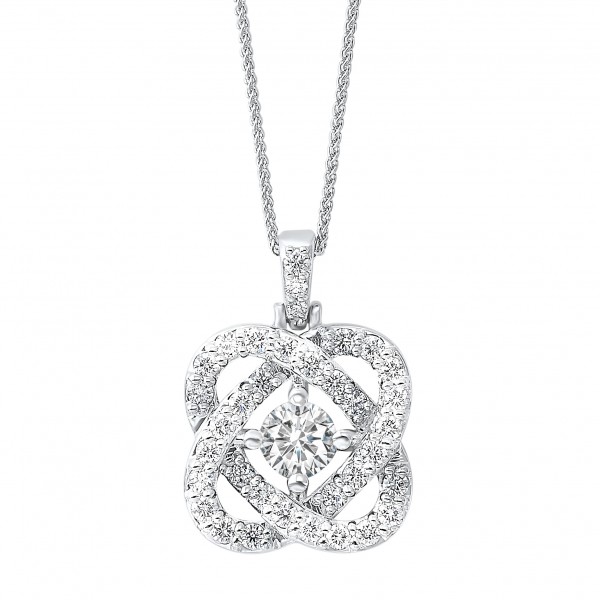 https://www.bendavidjewelers.com/upload/product/pd10457-4wf_2.jpg