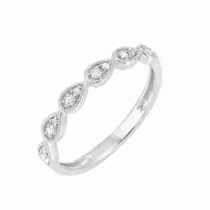 https://www.bendavidjewelers.com/upload/product/rg10055-1wd_2.jpg