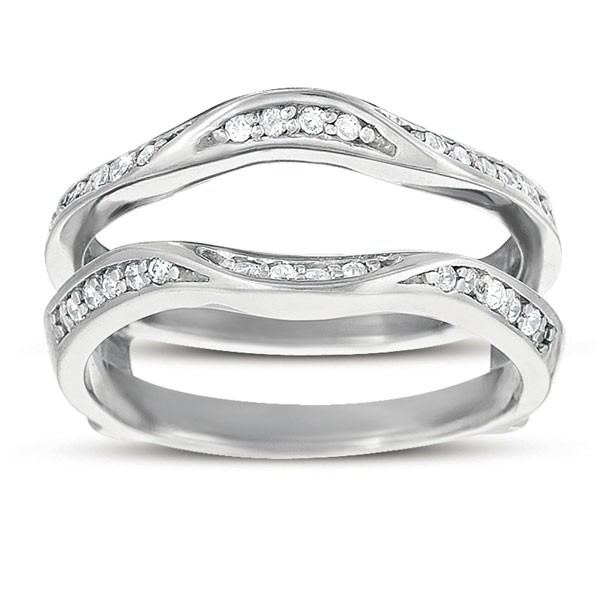 https://www.bendavidjewelers.com/upload/product/rg850e.jpg