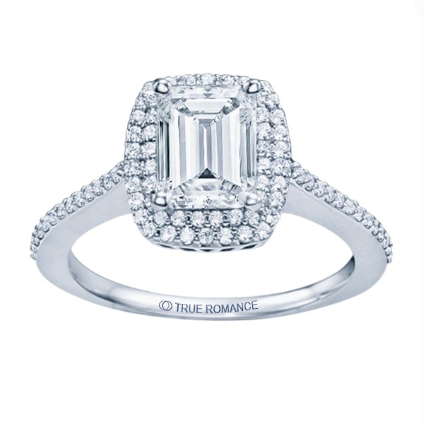 https://www.bendavidjewelers.com/upload/product/rm1025e.jpg