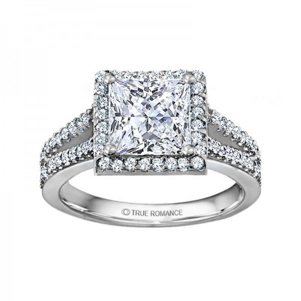 https://www.bendavidjewelers.com/upload/product/rm1098p.jpg