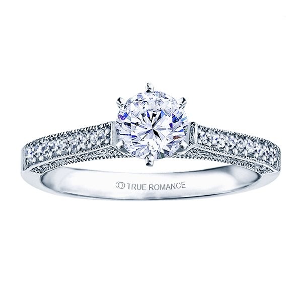https://www.bendavidjewelers.com/upload/product/rm1118.jpg