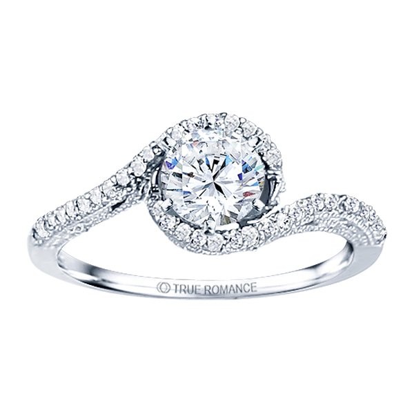 https://www.bendavidjewelers.com/upload/product/rm1159.jpg
