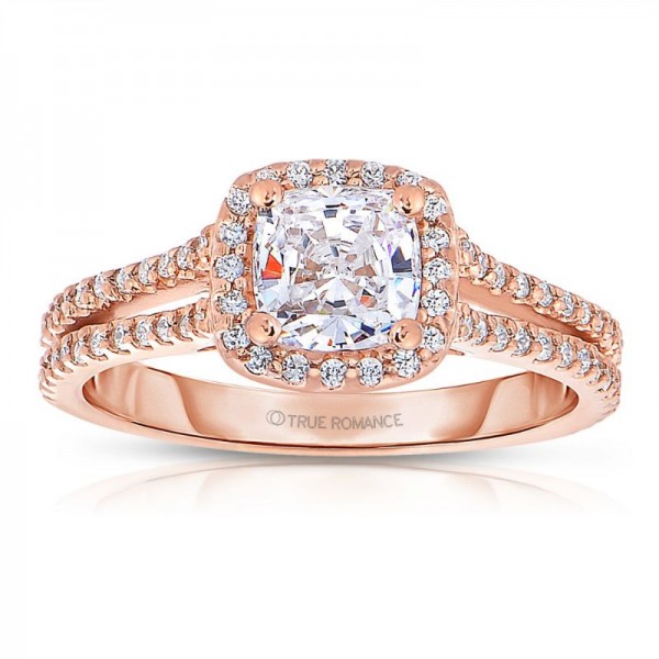 https://www.bendavidjewelers.com/upload/product/rm1174cu.jpg