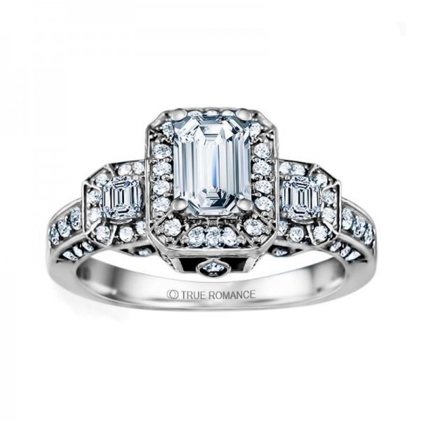 https://www.bendavidjewelers.com/upload/product/rm1256e.jpg