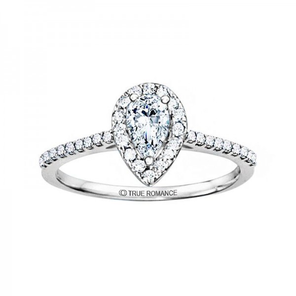 https://www.bendavidjewelers.com/upload/product/rm1301ps.jpg