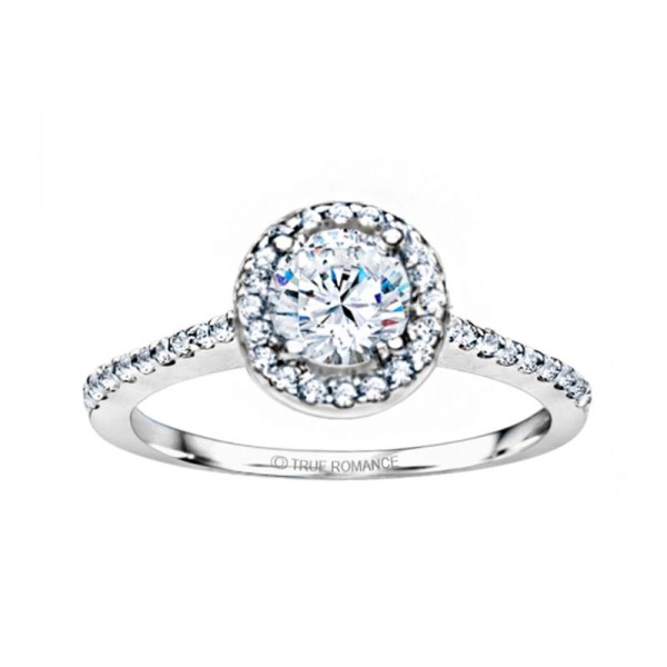https://www.bendavidjewelers.com/upload/product/rm1301r.jpg