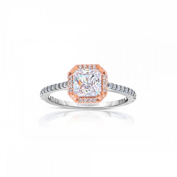 https://www.bendavidjewelers.com/upload/product/rm1309e.jpg