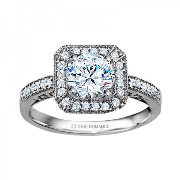 https://www.bendavidjewelers.com/upload/product/rm1318r.jpg