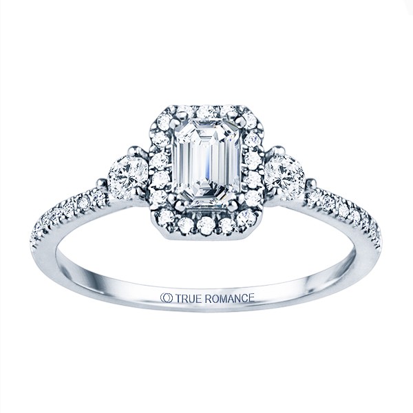 https://www.bendavidjewelers.com/upload/product/rm1345e.jpg