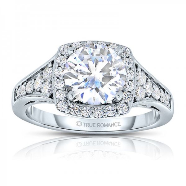 https://www.bendavidjewelers.com/upload/product/rm1374x.jpg