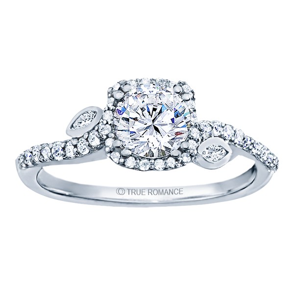 https://www.bendavidjewelers.com/upload/product/rm1407r.jpg