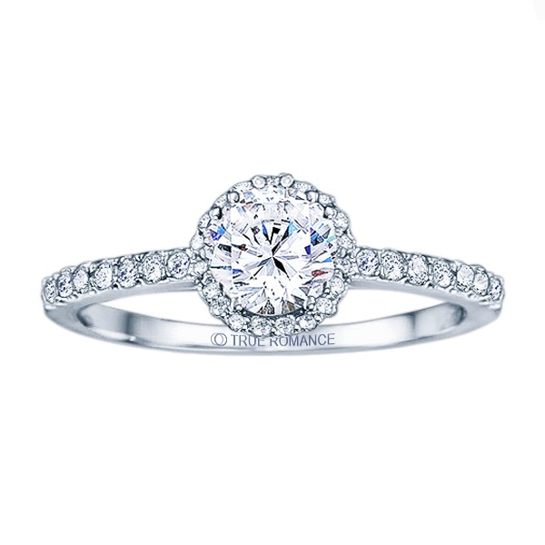 https://www.bendavidjewelers.com/upload/product/rm1408.jpg