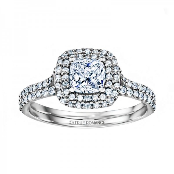 https://www.bendavidjewelers.com/upload/product/rm1417cu.jpg