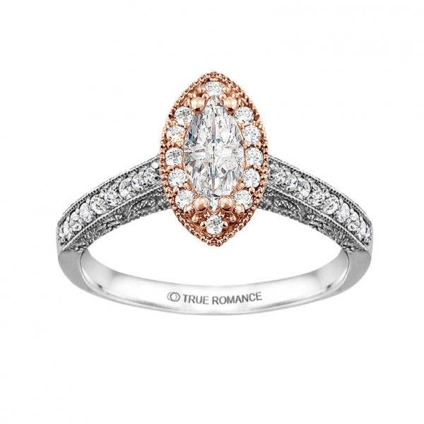 https://www.bendavidjewelers.com/upload/product/rm1430m.jpg