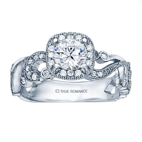 https://www.bendavidjewelers.com/upload/product/rm1432.jpg