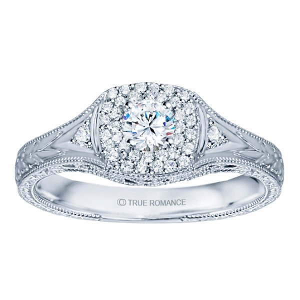 https://www.bendavidjewelers.com/upload/product/rm1435.jpg