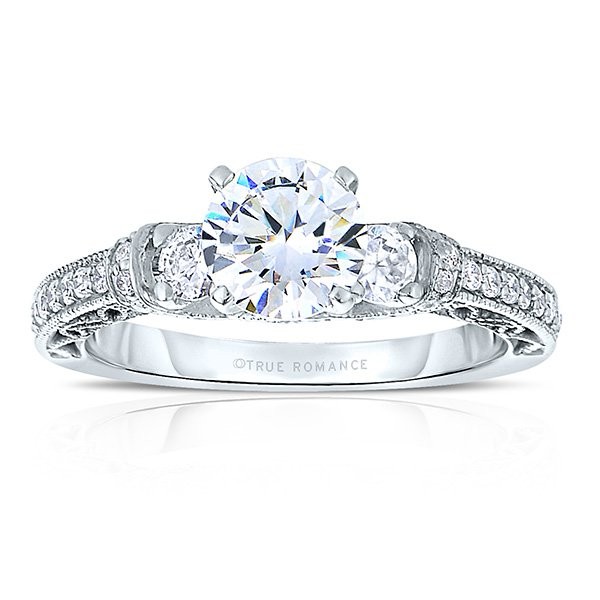 https://www.bendavidjewelers.com/upload/product/rm1446.jpg