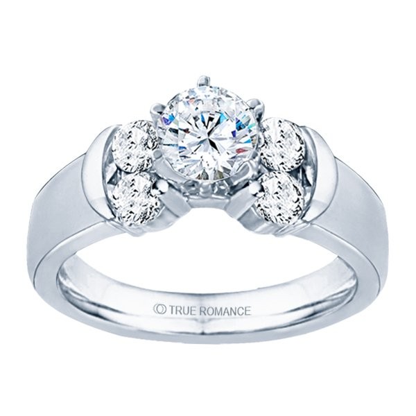 https://www.bendavidjewelers.com/upload/product/rm464.jpg