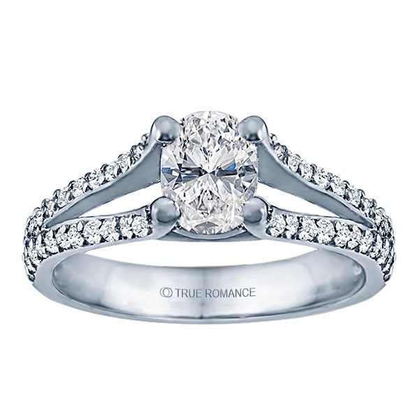 https://www.bendavidjewelers.com/upload/product/rm999v.jpg